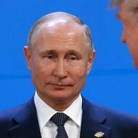 De “está enfermo de poder” a jornada de “extrema represión”: Las reacciones en el mundo tras la victoria de Putin en elecciones presidenciales de Rusia
