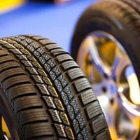 Arrigoni Ambiental NFU anuncia inversión para la apertura de dos nuevas plantas de reciclaje de neumáticos para 2027