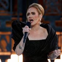 Adele, la estrella intermitente: por qué se tomará otro “gran descanso” en su carrera