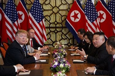 Donald-Trump,Kim-Jong-(25143616)