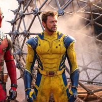 La condición que impuso el presidente de Marvel para el regreso de Logan en Deadpool vs Wolverine
