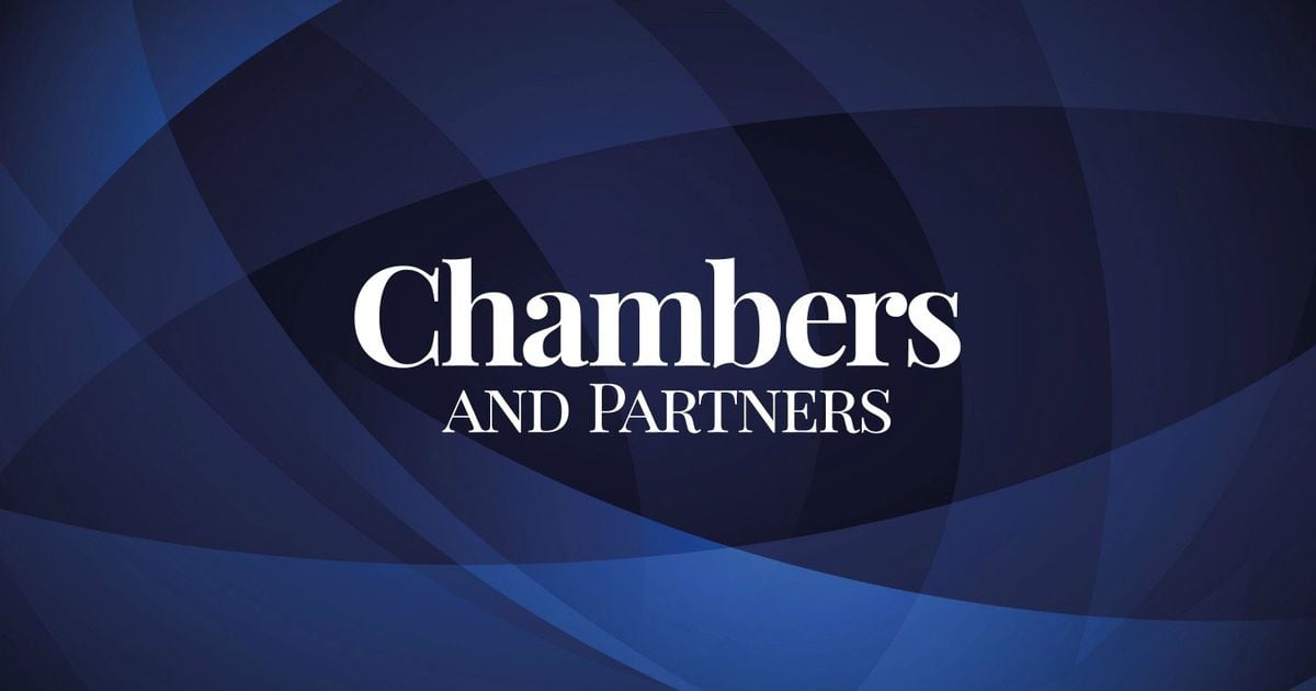 Chambers: VTZ en las Mejores Firmas de Abogados en MéxicoVTZ