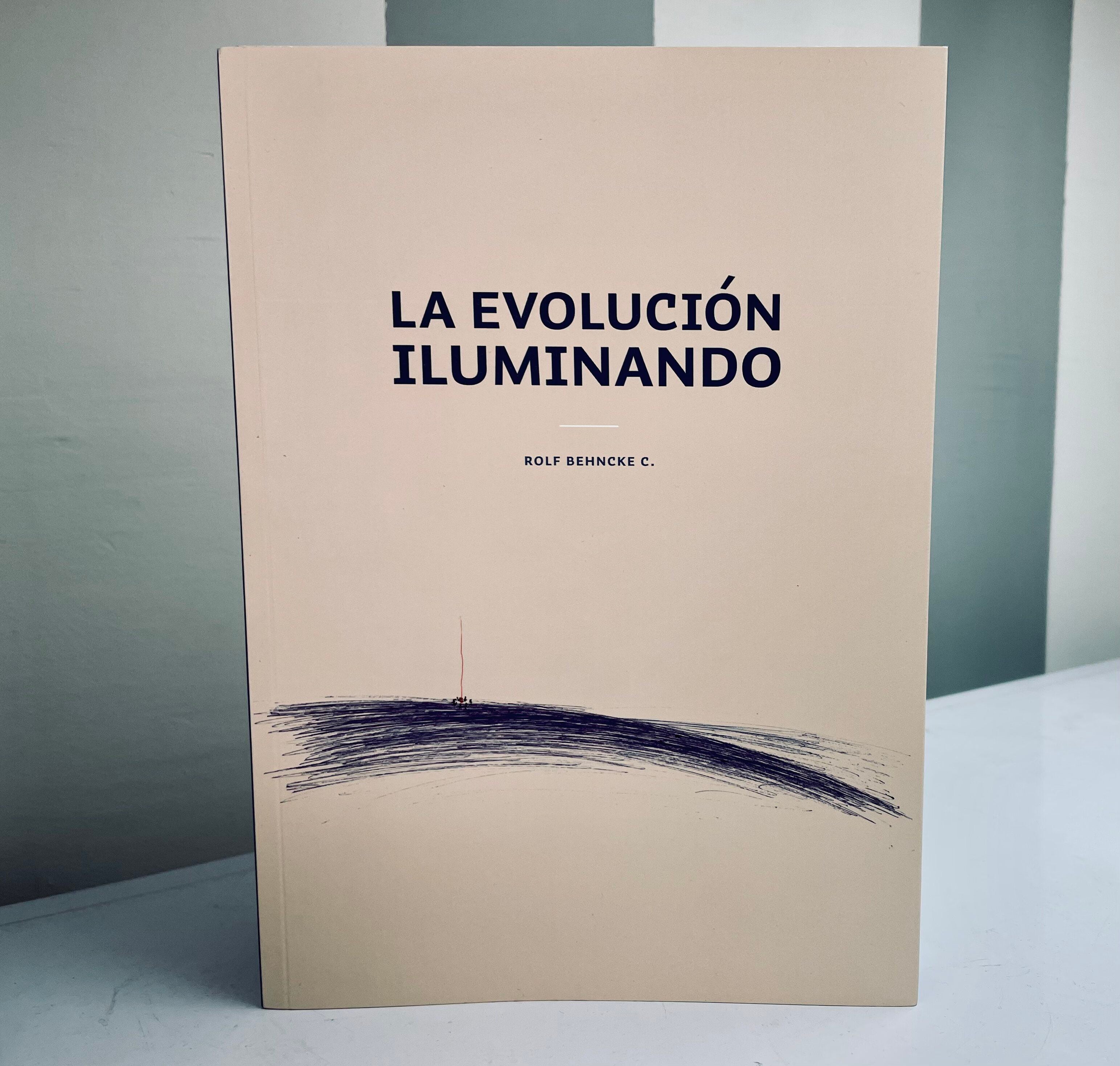 La Evolución Iluminando