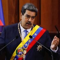 Las dudas que despiertan las elecciones en Venezuela, según un analista político