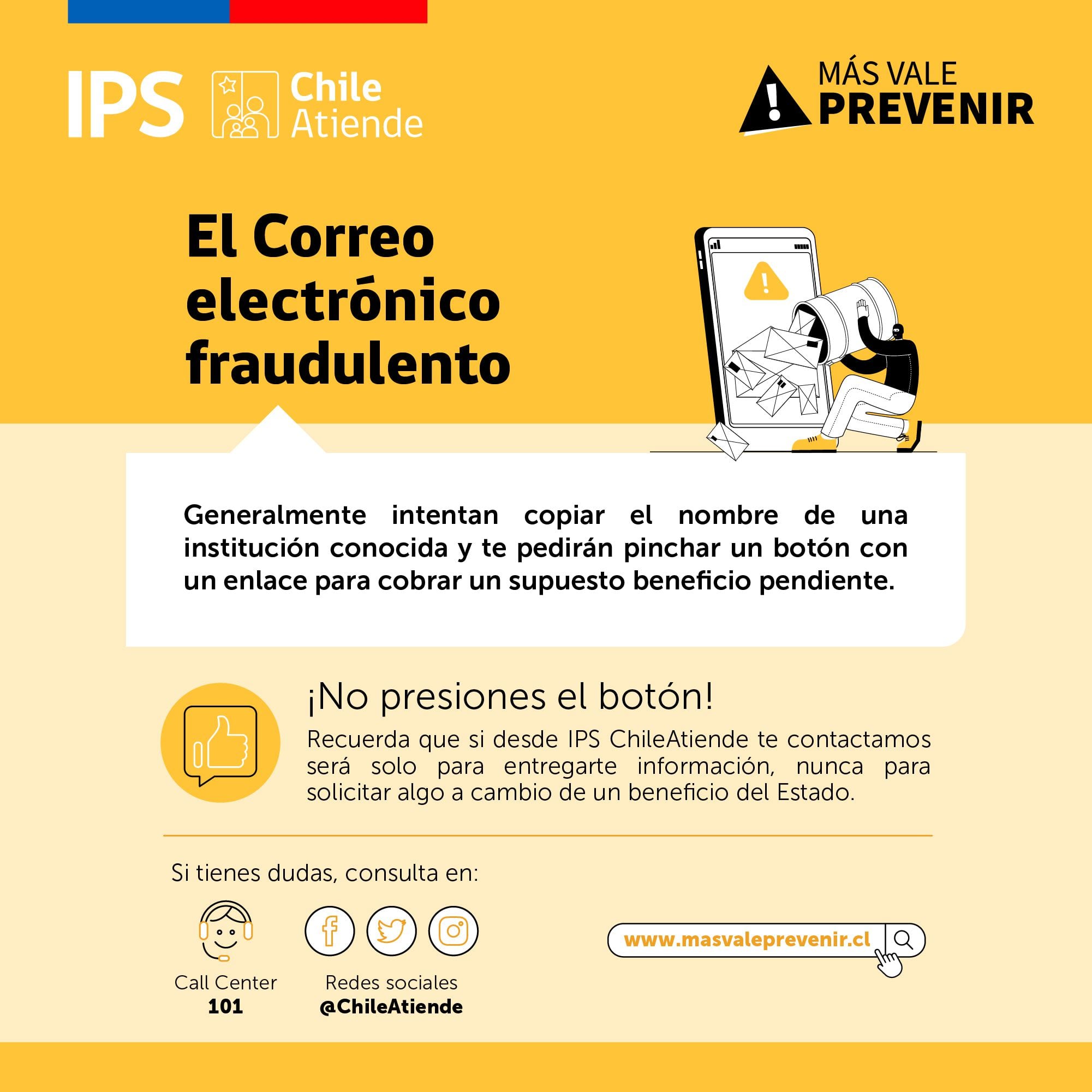 Copia IPS