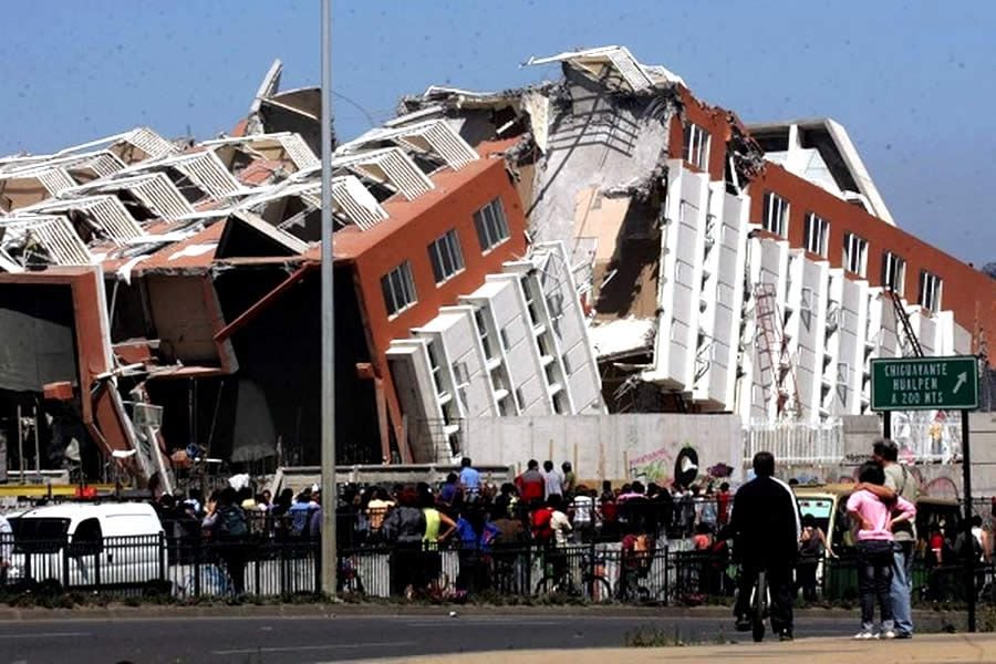 Terremoto-Chile.jpg