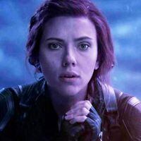 Scarlett Johansson responde a los rumores de su regreso al MCU