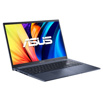 Notebook Asus Vivobook