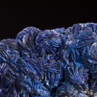 Metales preciosos y minerales espaciales: ¿Cuál es el material más caro utilizado en la ciencia?