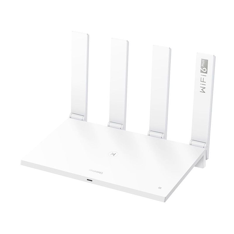 Router Huawei