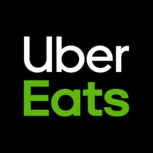 UBER EATS