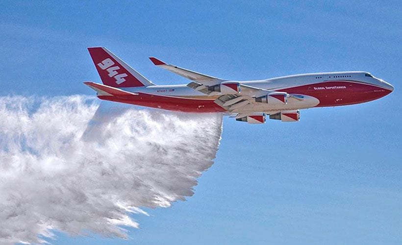 supertanker_foto