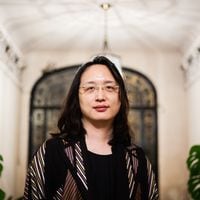 Audrey Tang, exministra digital de Taiwán: “La democracia es una tecnología social que mejora cuando más personas se esfuerzan por mejorarla juntas”