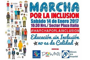 marcha-inclusion