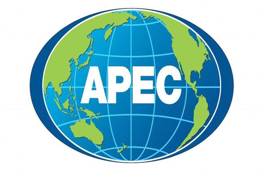 APEC y la nueva cara de la globalización La Tercera