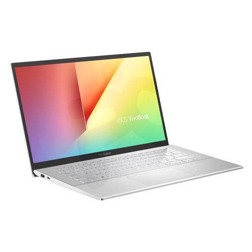 Asus VivoBook laptop