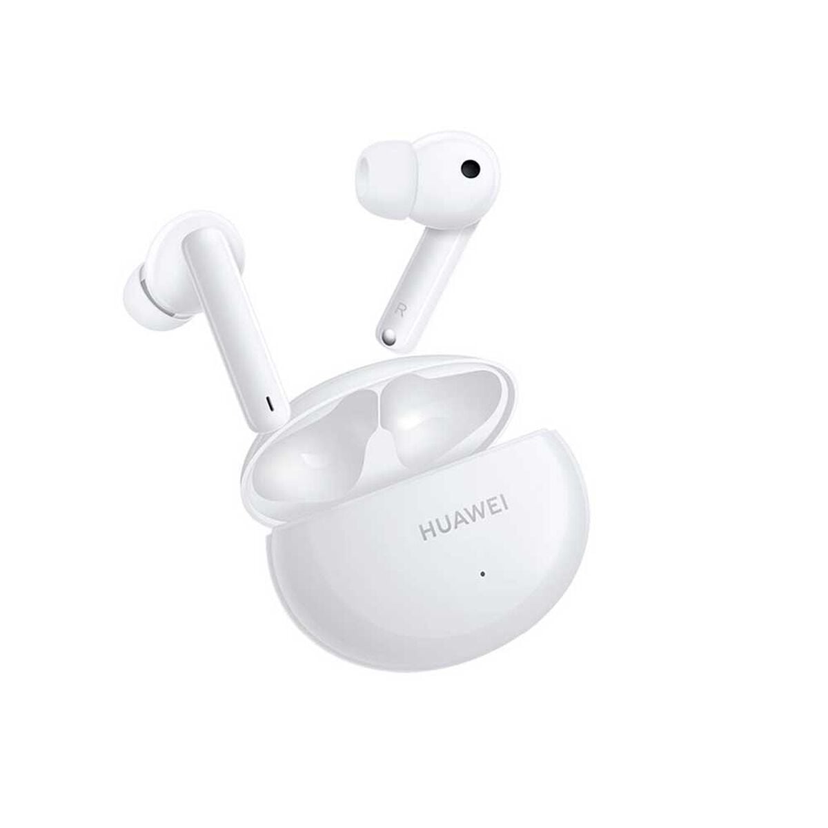 Huawei Freebuds 4i