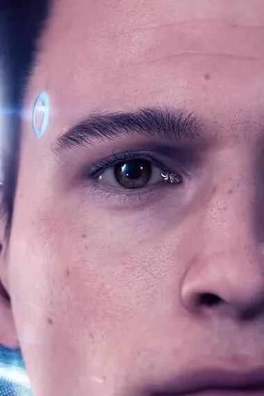 Detroit: Become Human, Heavy Rain e Beyond: Two Souls confirmados no PC.  Serão todos exclusivos Epic Games Store - Tribo Gamer