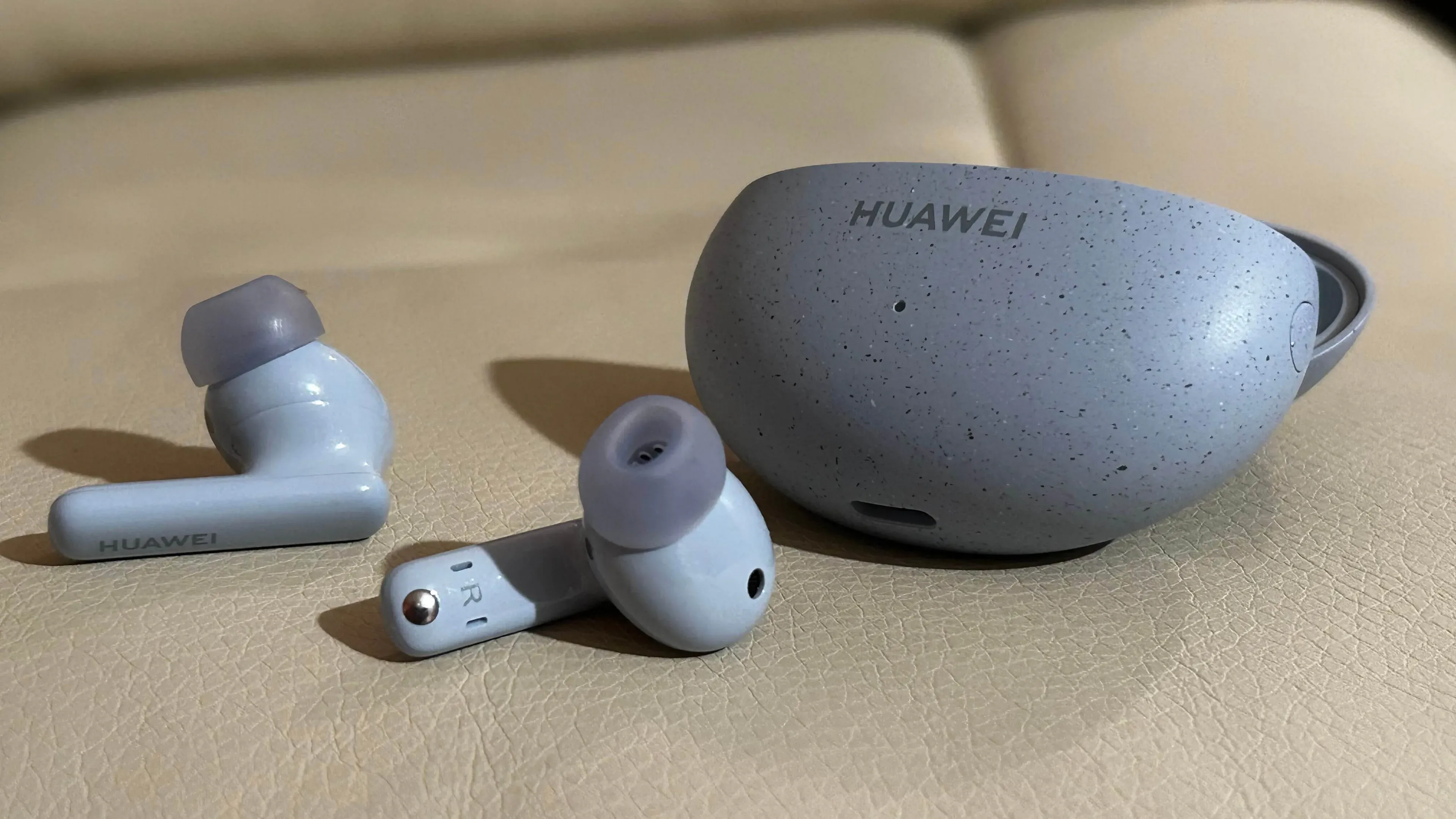 audífonos huawei freebuds 5i