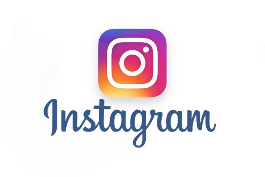 Instagram Añadirá Publicidad A Los Stories La Tercera 6666