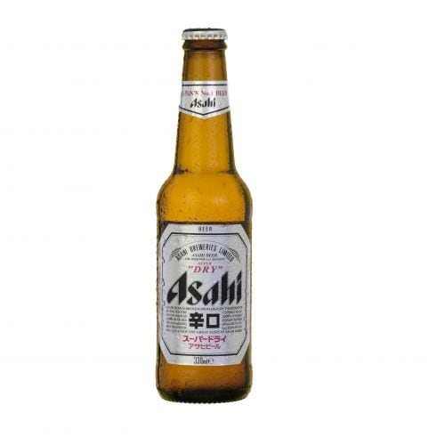 Asahi