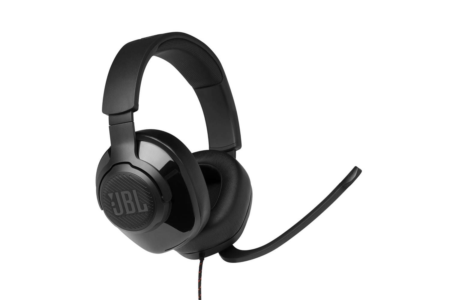 Audífonos gamer JBL