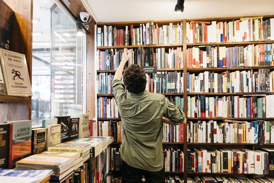 QUE TRABAJO ME CUESTA QUERERTE COMO TE QUIERO  Librería Catalonia - Libros  con envío a todo Chile