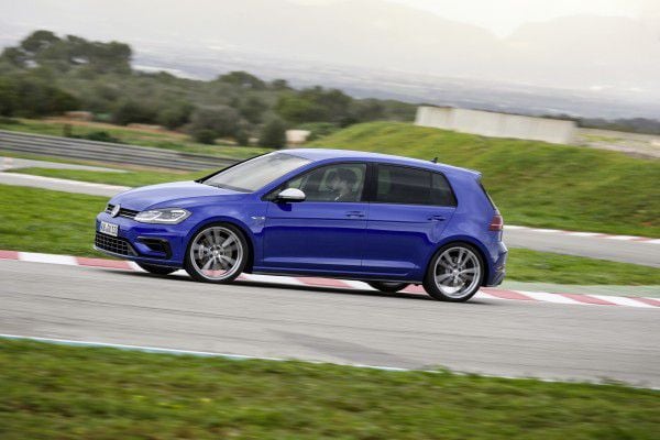 VW-Golf-R-9-600x400.jpg