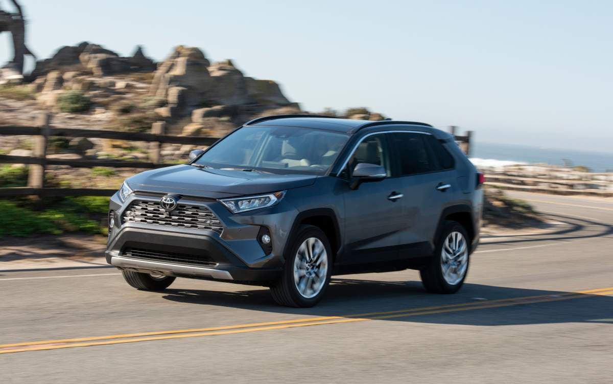 RAV4