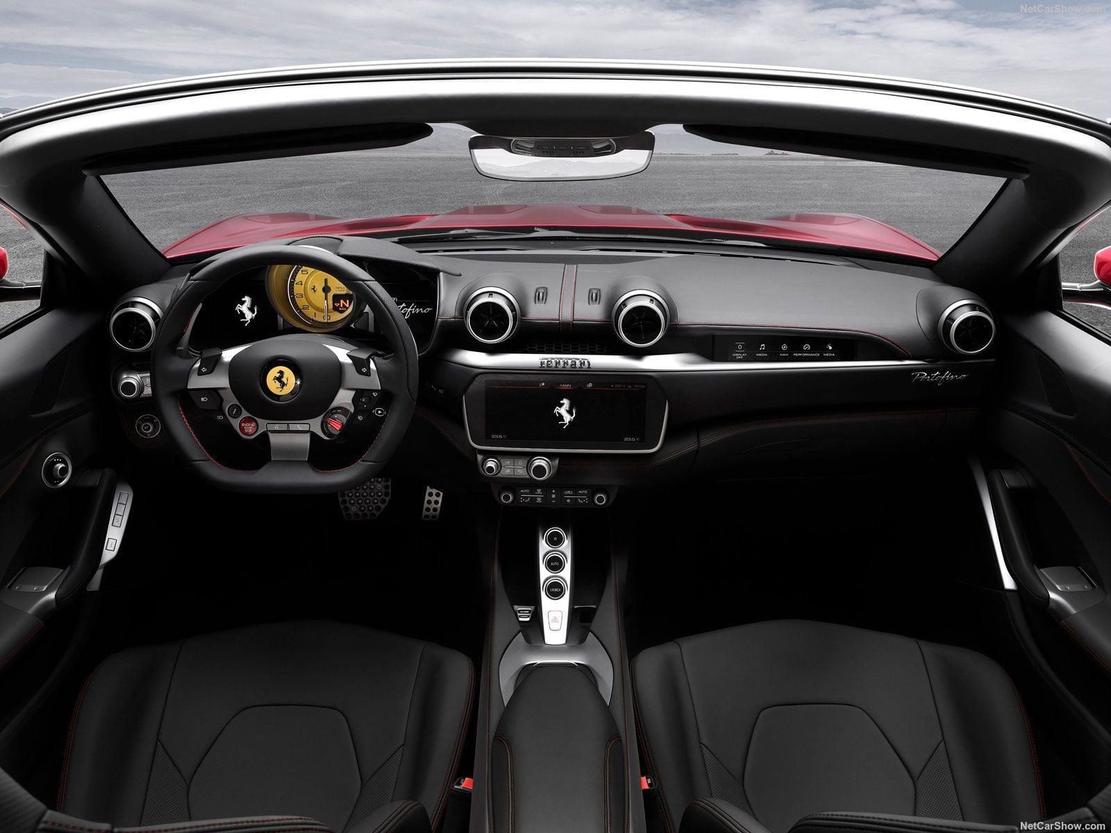 Ferrari-Portofino-2018-1600-6c.jpg