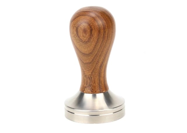 Tamper café