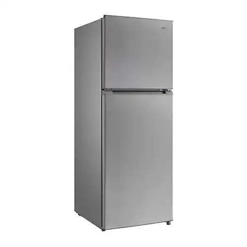 Refrigerador Midea