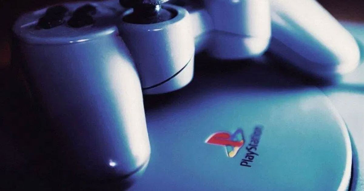 PlayStation 5 sigue rompiendo récords; se está vendiendo a un