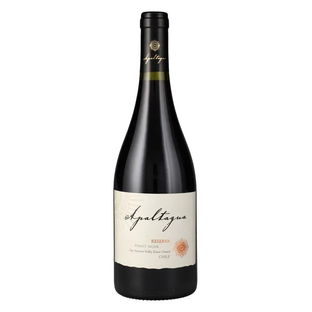 vino pinot gris apaltagua