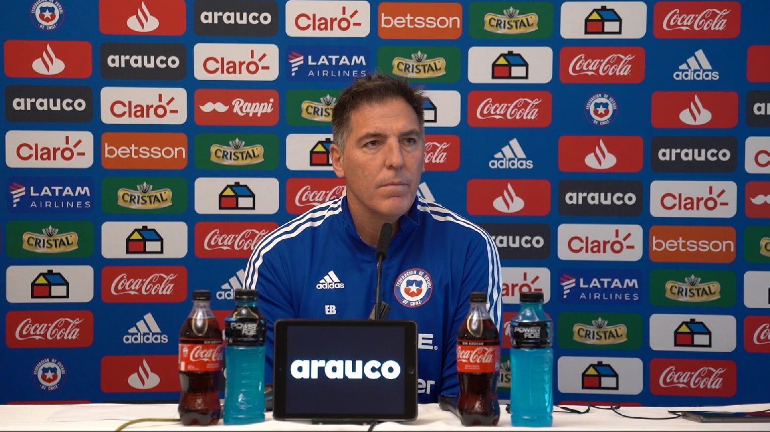 Eduardo Berizzo