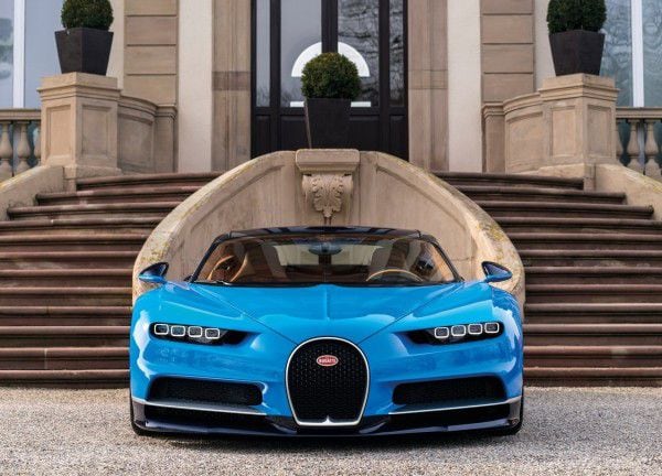 Bugatti-Chiron-2017-1280-3c-600x432.jpg