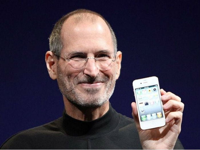 steve-jobs.525