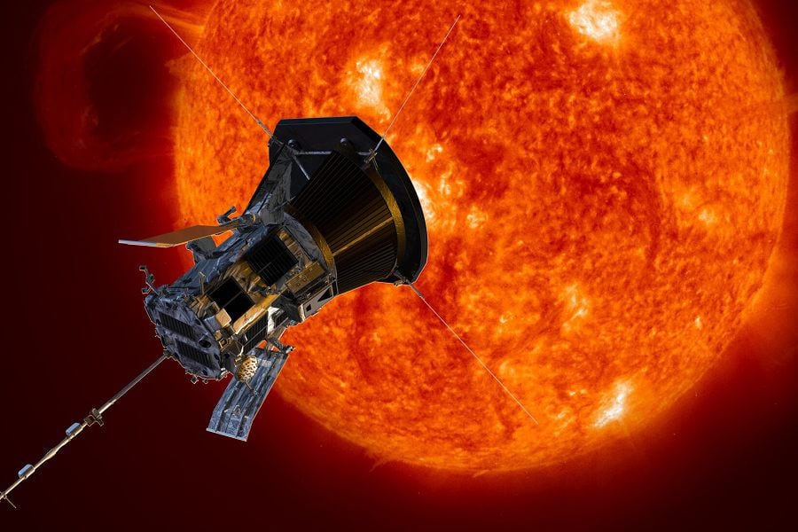 Parker_Solar_Probe_pillars