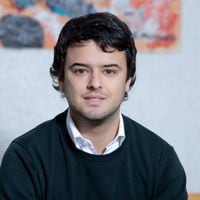 Eduardo Cretton, experto electoral UDI: “Llevamos demasiado tiempo atrincherados en el barrio alto y ese no es el Chile real”