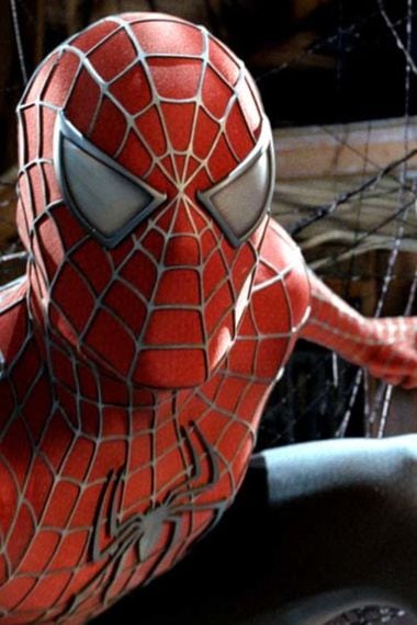 El cancelado juego de Spider-Man 4 revelaría más detalles sobre la fallida  película - La Tercera