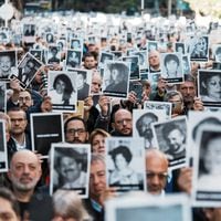 Atentado a mutual judía AMIA en Argentina, sin justicia tras 30 años de investigaciones