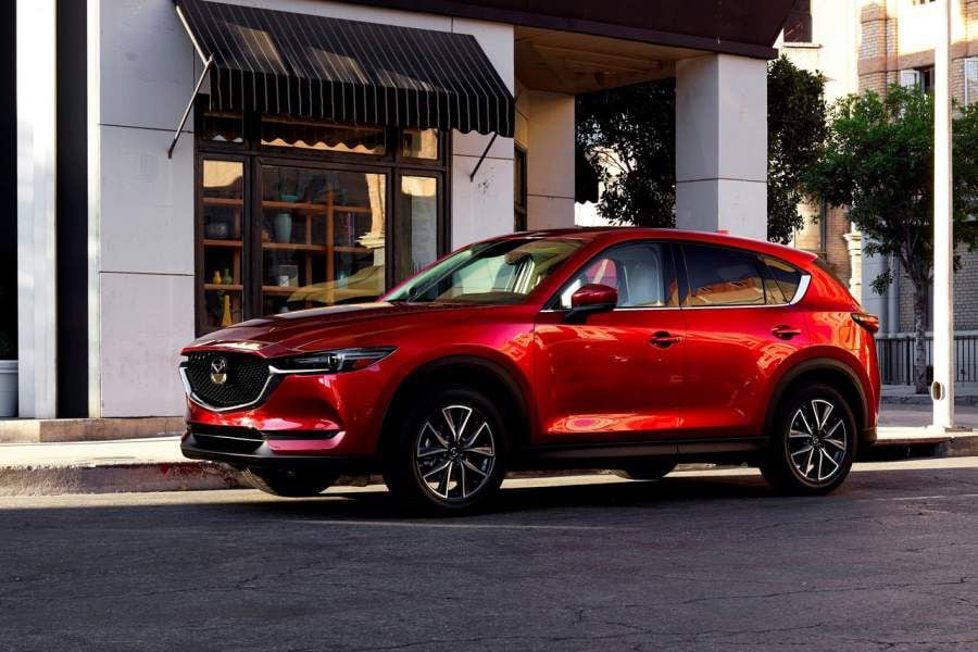 Mazda-CX-5-2017-1280-01-900x600.jpg