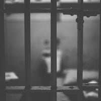 Estudio revela por primera vez cuál es la posibilidad de suicidarse en una cárcel en el país
