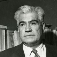 Manuel Rojas, del escritor al ensayista (y el periodista)