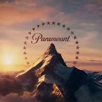 Paramount busca socio de streaming