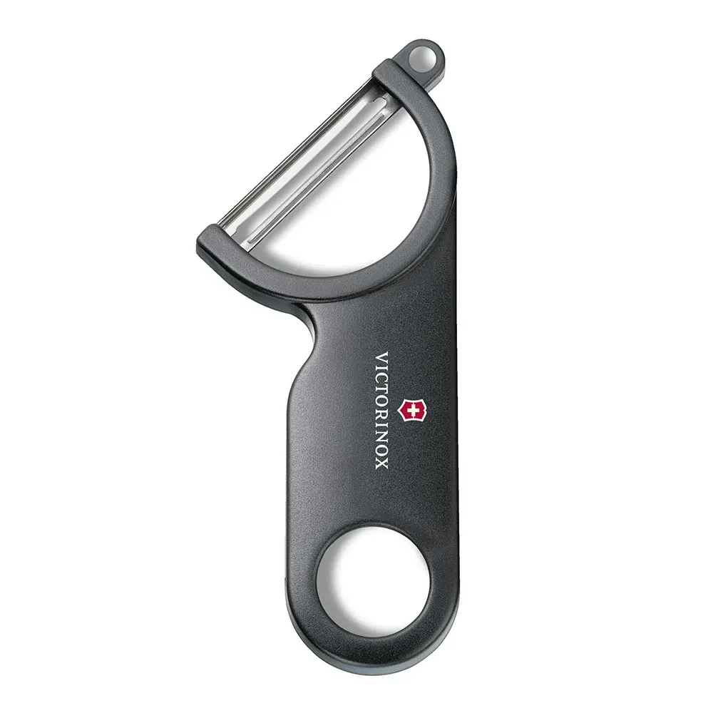 Pelador Victorinox