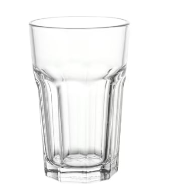 vaso