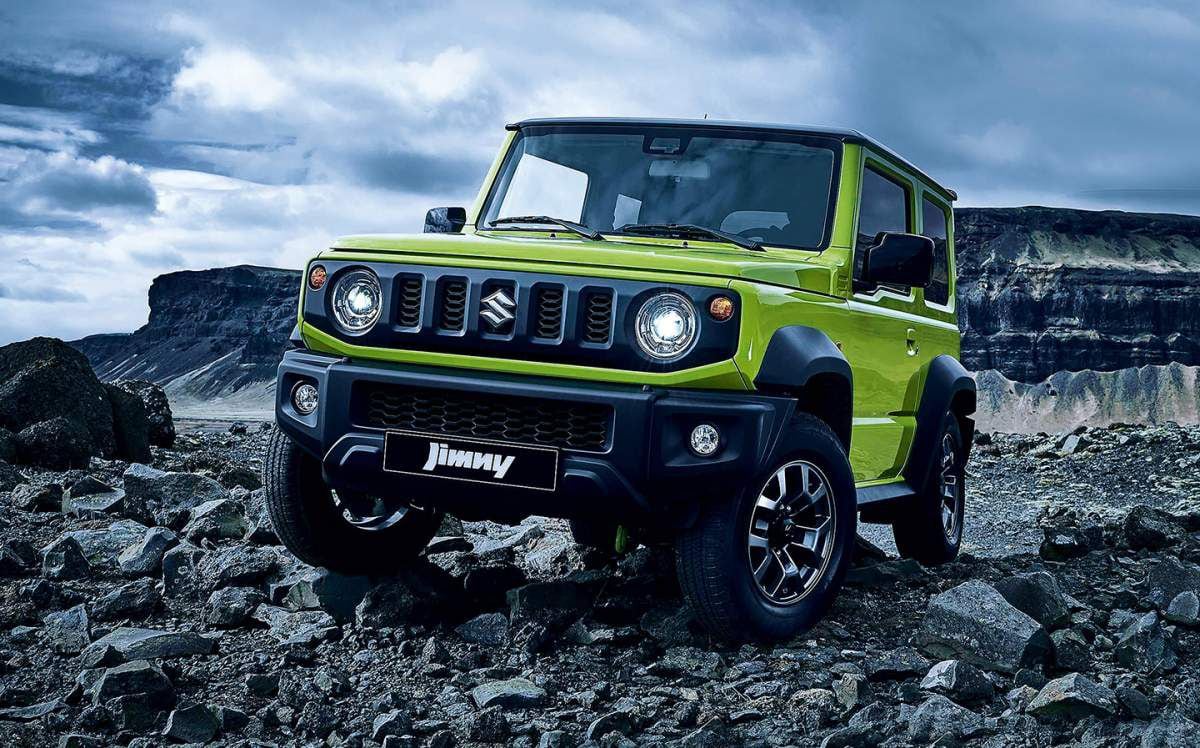 jimny-09-e1576158393932.jpg