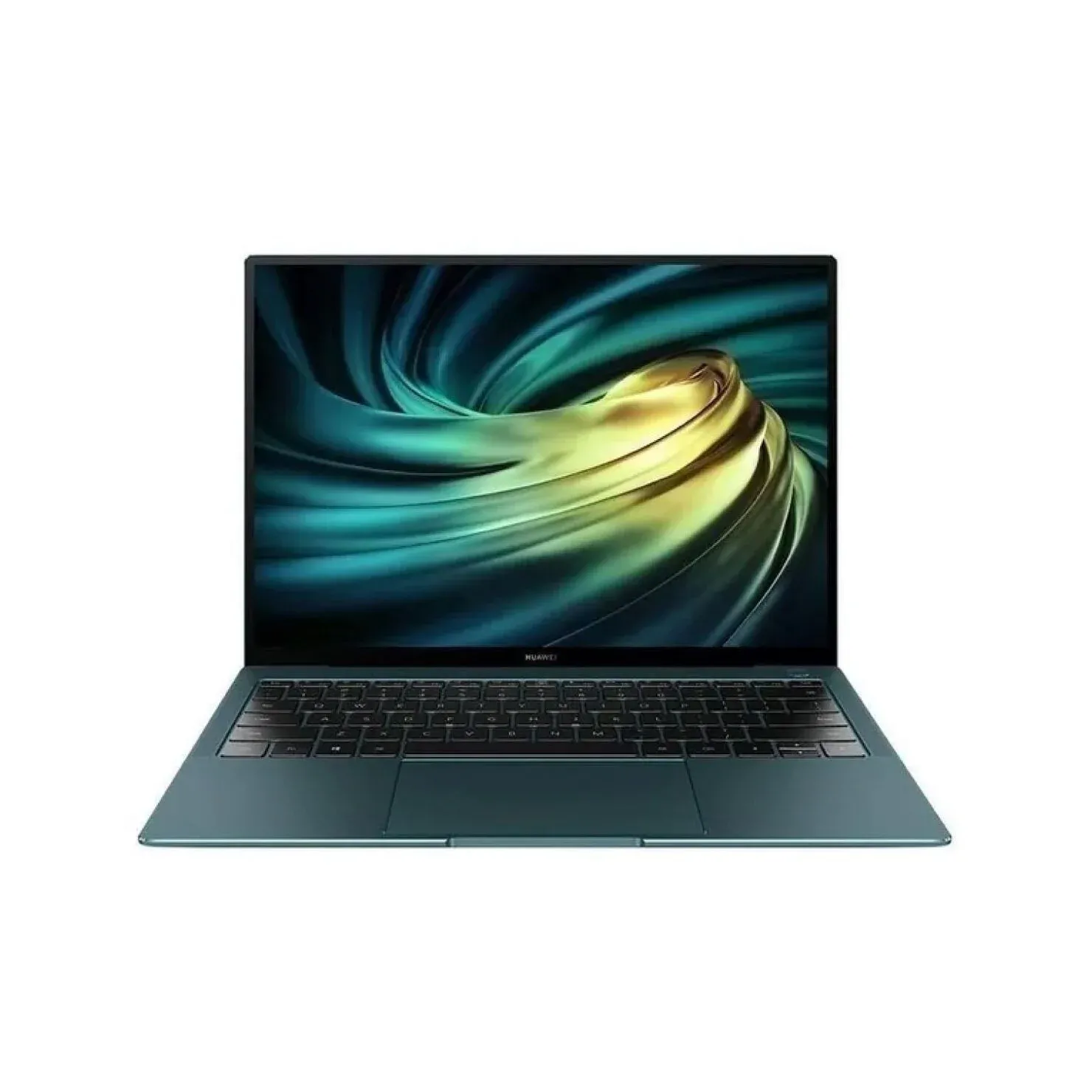 Notebook Huawei Matebook X