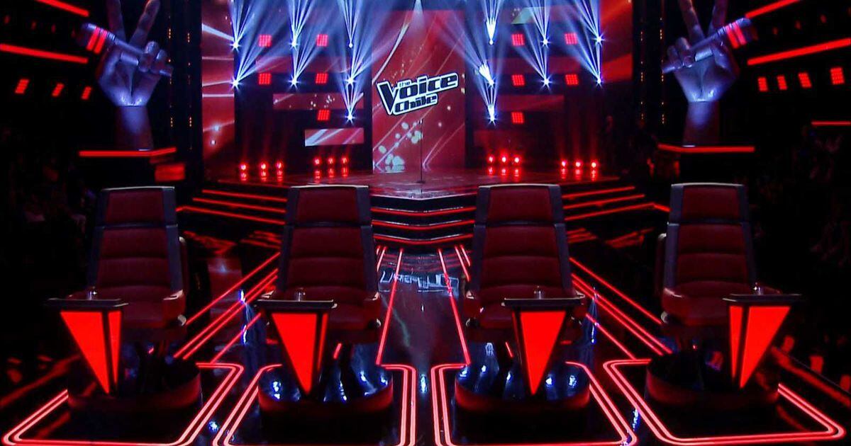 “Se pasó, poco serio”: la decisión inesperada de Chilevisión que enfureció a los fansáticos de The Voice Chile